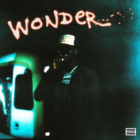 wonder by bigbabygucci.